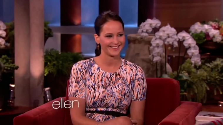 November_212C_2012_-__The_Ellen_DeGeneres_Show_28124729.jpg