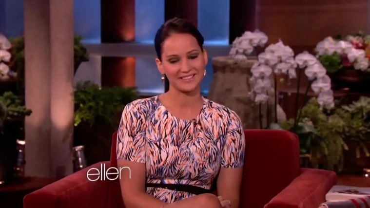 November_212C_2012_-__The_Ellen_DeGeneres_Show_28124929.jpg