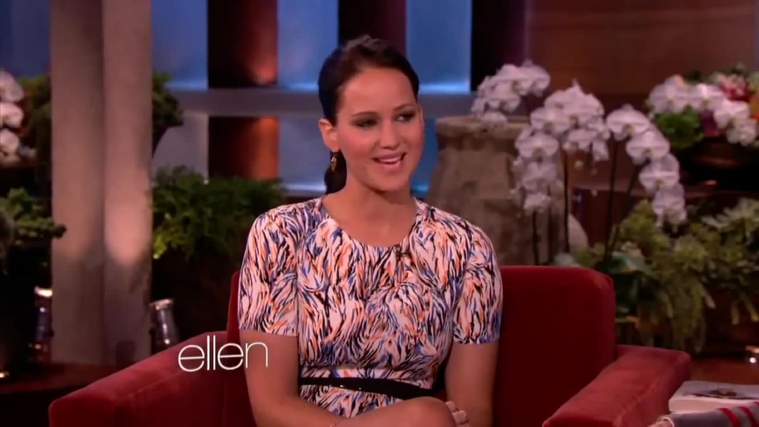 November_212C_2012_-__The_Ellen_DeGeneres_Show_28125129.jpg