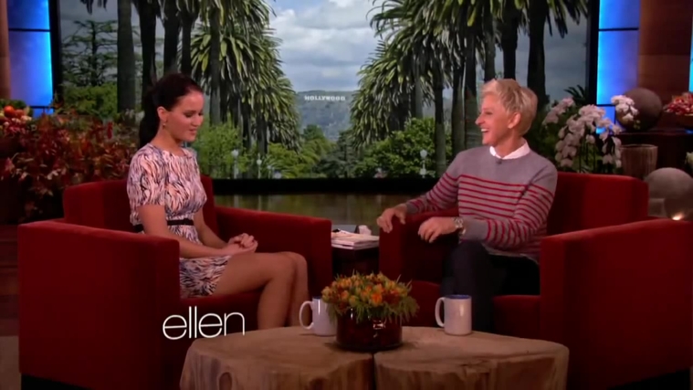 November_212C_2012_-__The_Ellen_DeGeneres_Show_2812529.jpg