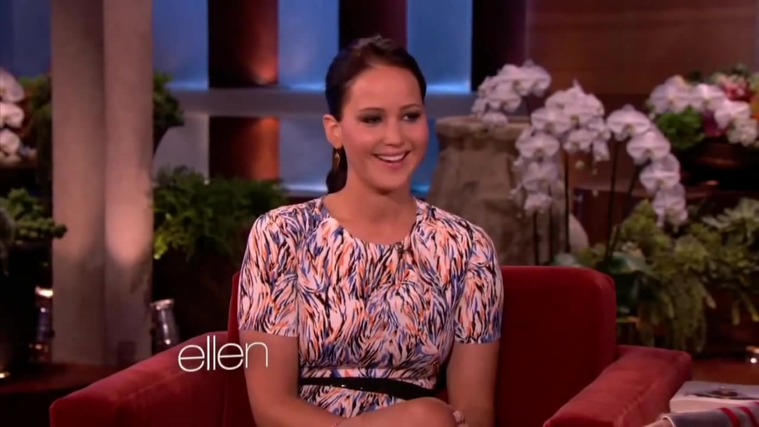 November_212C_2012_-__The_Ellen_DeGeneres_Show_28125729.jpg