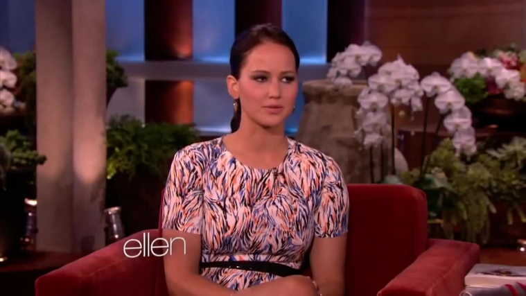 November_212C_2012_-__The_Ellen_DeGeneres_Show_28127929.jpg