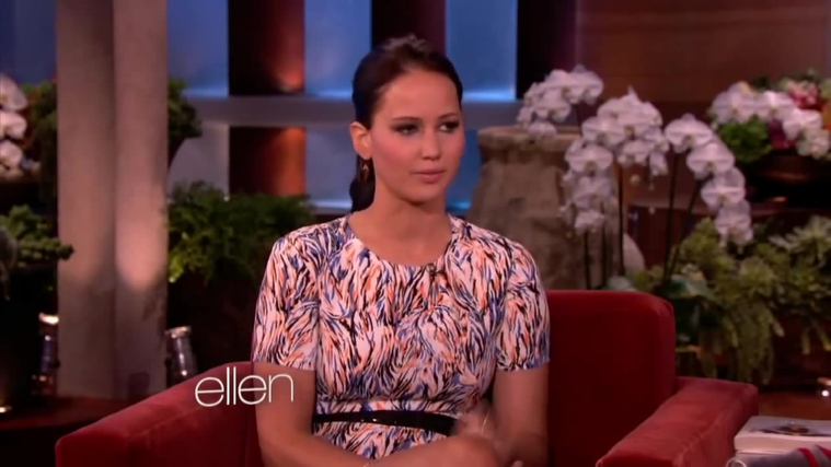 November_212C_2012_-__The_Ellen_DeGeneres_Show_28128329.jpg