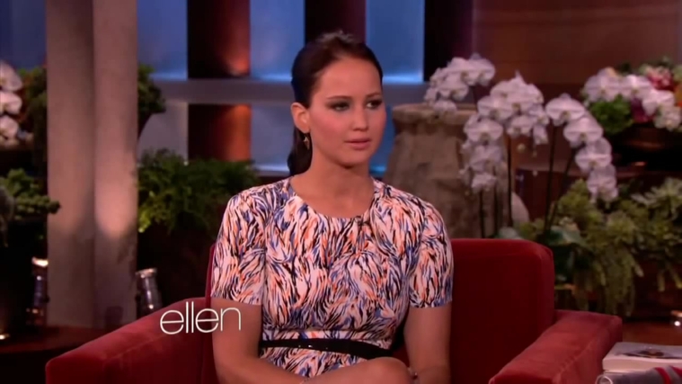 November_212C_2012_-__The_Ellen_DeGeneres_Show_28128529.jpg