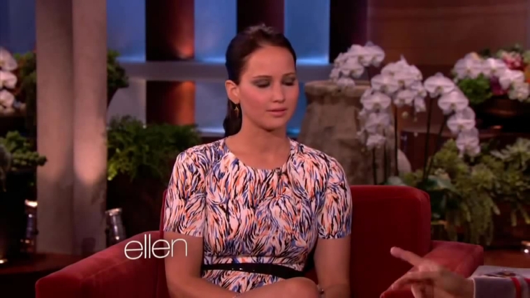 November_212C_2012_-__The_Ellen_DeGeneres_Show_28128629.jpg