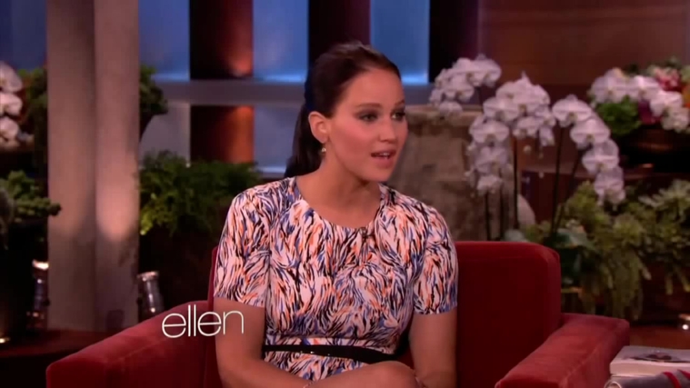 November_212C_2012_-__The_Ellen_DeGeneres_Show_28129629.jpg