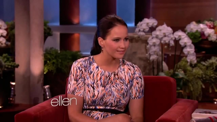 November_212C_2012_-__The_Ellen_DeGeneres_Show_28129829.jpg