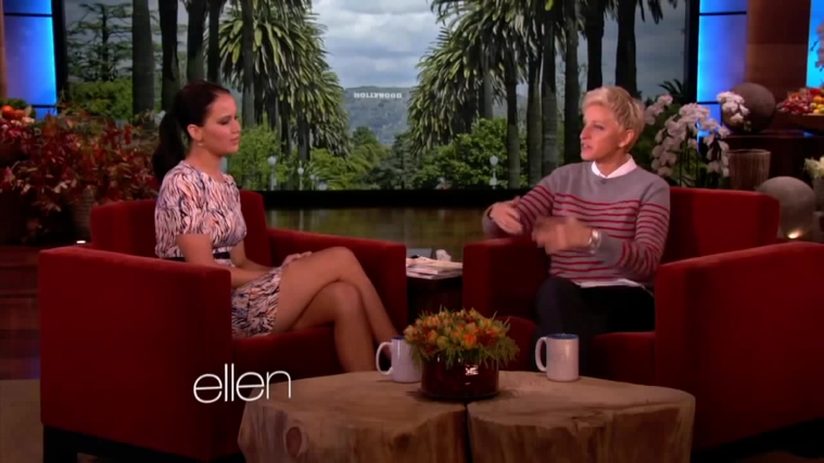 November_212C_2012_-__The_Ellen_DeGeneres_Show_28130629.jpg