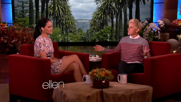 November_212C_2012_-__The_Ellen_DeGeneres_Show_28130829.jpg