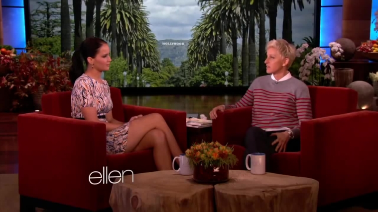November_212C_2012_-__The_Ellen_DeGeneres_Show_28131329.jpg