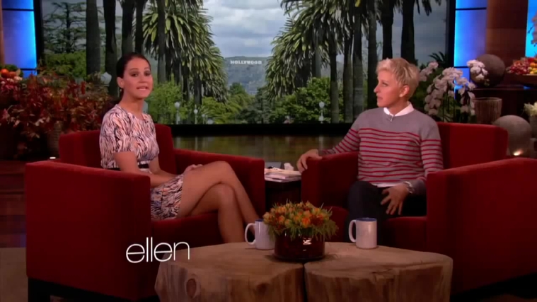 November_212C_2012_-__The_Ellen_DeGeneres_Show_28131829.jpg