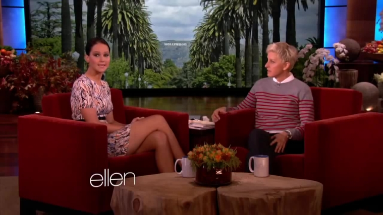 November_212C_2012_-__The_Ellen_DeGeneres_Show_28132029.jpg