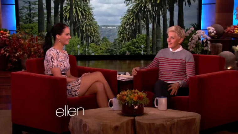 November_212C_2012_-__The_Ellen_DeGeneres_Show_28132629.jpg