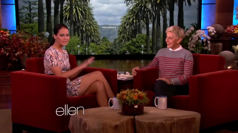 November_212C_2012_-__The_Ellen_DeGeneres_Show_28133229.jpg