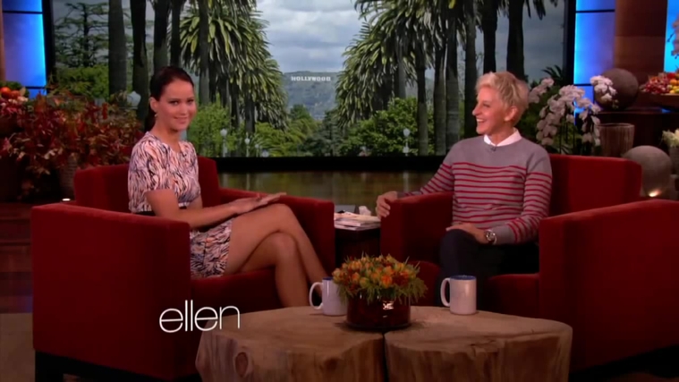 November_212C_2012_-__The_Ellen_DeGeneres_Show_28133529.jpg