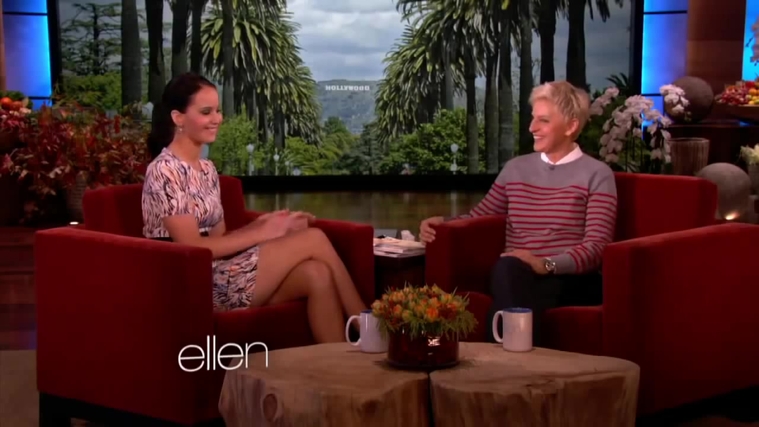 November_212C_2012_-__The_Ellen_DeGeneres_Show_28133729.jpg