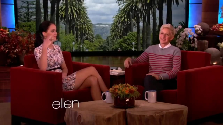 November_212C_2012_-__The_Ellen_DeGeneres_Show_28134229.jpg