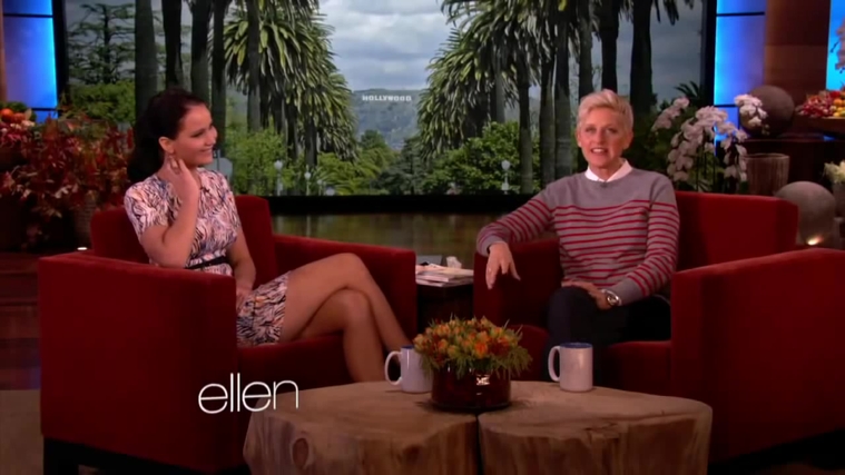 November_212C_2012_-__The_Ellen_DeGeneres_Show_28135529.jpg
