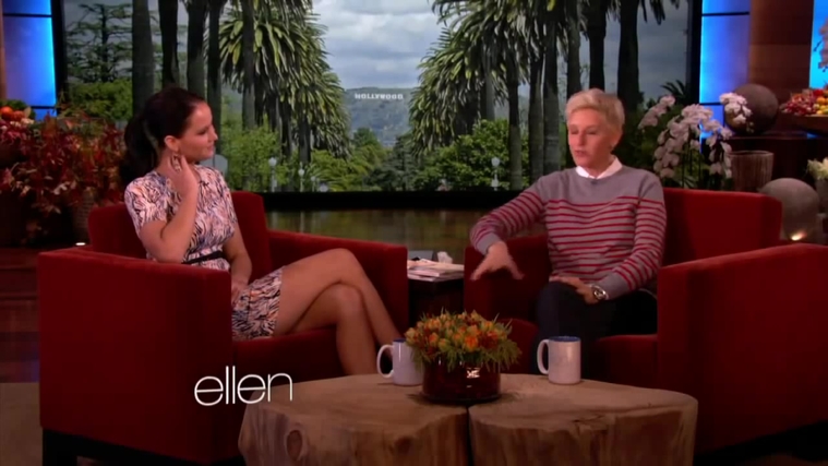 November_212C_2012_-__The_Ellen_DeGeneres_Show_28136129.jpg