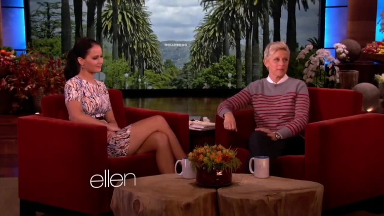 November_212C_2012_-__The_Ellen_DeGeneres_Show_28136929.jpg
