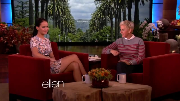 November_212C_2012_-__The_Ellen_DeGeneres_Show_28137329.jpg