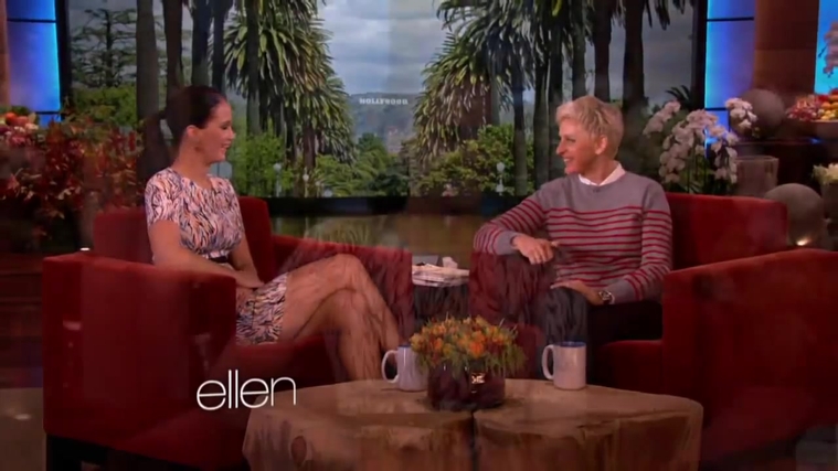November_212C_2012_-__The_Ellen_DeGeneres_Show_28137529.jpg