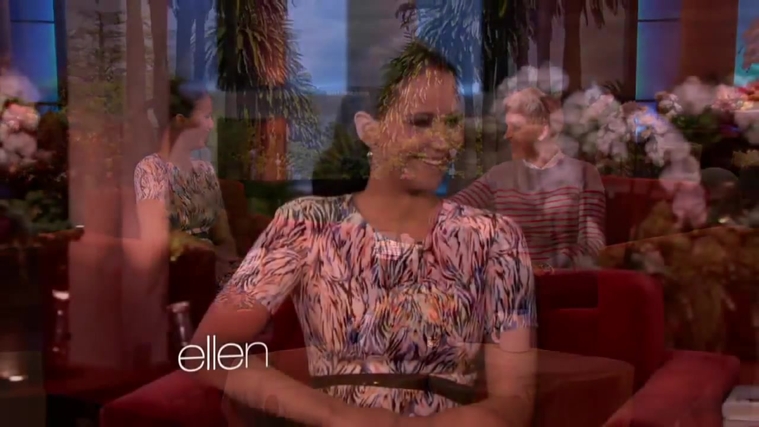 November_212C_2012_-__The_Ellen_DeGeneres_Show_28137629.jpg