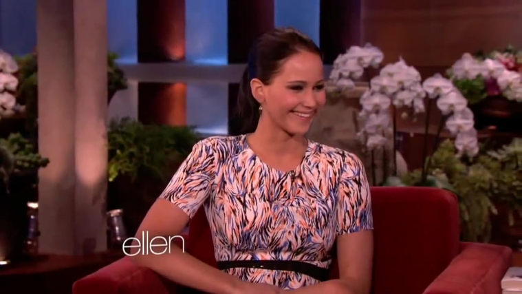 November_212C_2012_-__The_Ellen_DeGeneres_Show_28137929.jpg