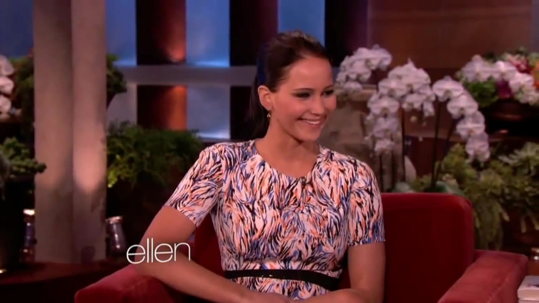 November_212C_2012_-__The_Ellen_DeGeneres_Show_28138029.jpg