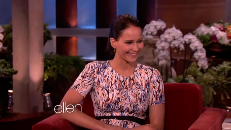 November_212C_2012_-__The_Ellen_DeGeneres_Show_28138129.jpg