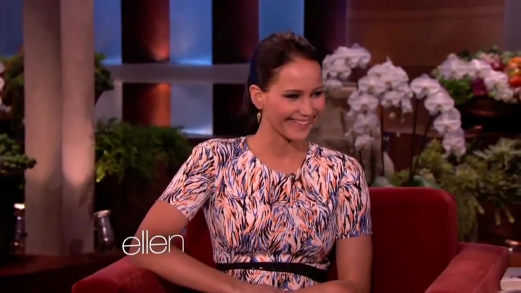 November_212C_2012_-__The_Ellen_DeGeneres_Show_28138229.jpg