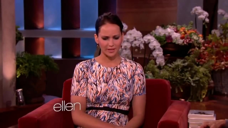 November_212C_2012_-__The_Ellen_DeGeneres_Show_2813829.jpg
