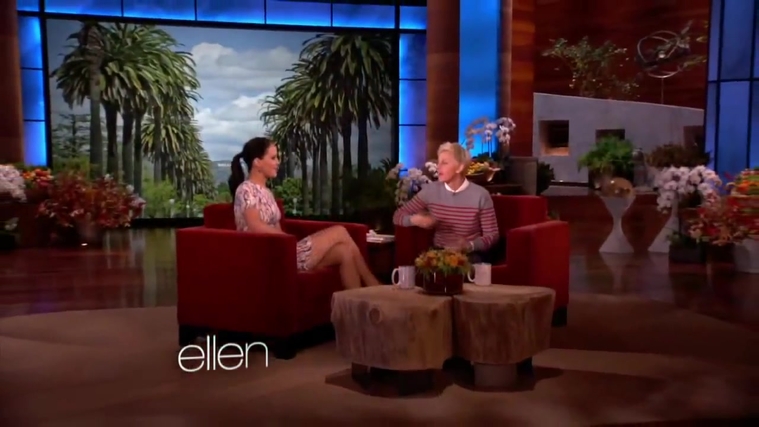 November_212C_2012_-__The_Ellen_DeGeneres_Show_28138929.jpg