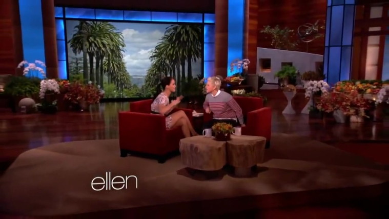 November_212C_2012_-__The_Ellen_DeGeneres_Show_28139529.jpg