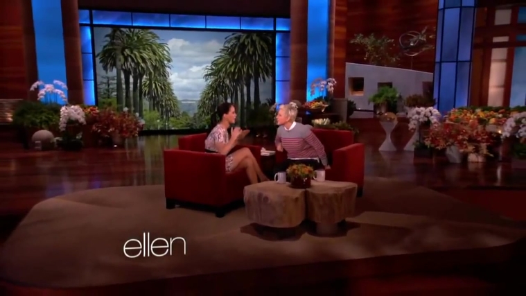 November_212C_2012_-__The_Ellen_DeGeneres_Show_28139629.jpg