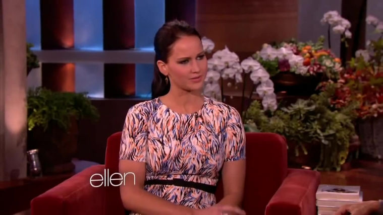 November_212C_2012_-__The_Ellen_DeGeneres_Show_2814529.jpg