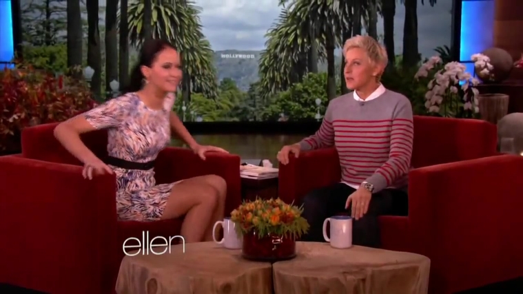 November_212C_2012_-__The_Ellen_DeGeneres_Show_281529.jpg