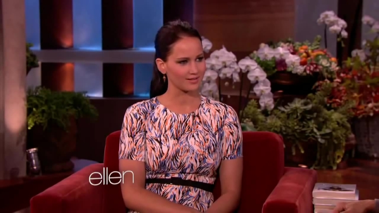 November_212C_2012_-__The_Ellen_DeGeneres_Show_2816229.jpg