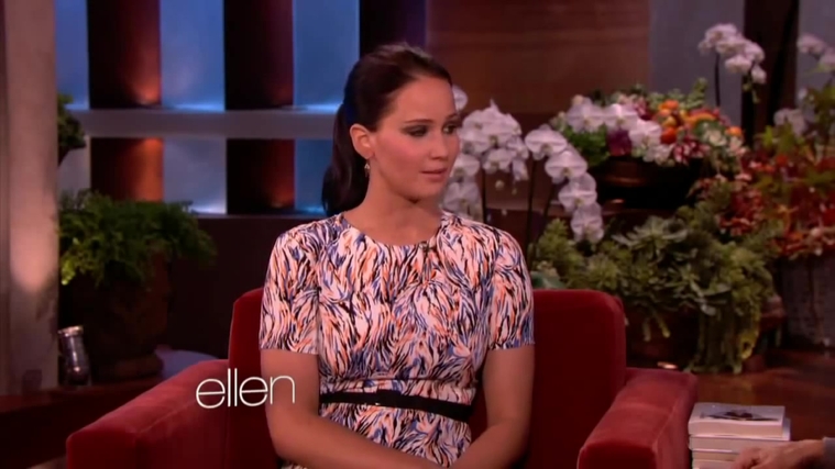 November_212C_2012_-__The_Ellen_DeGeneres_Show_2817129.jpg