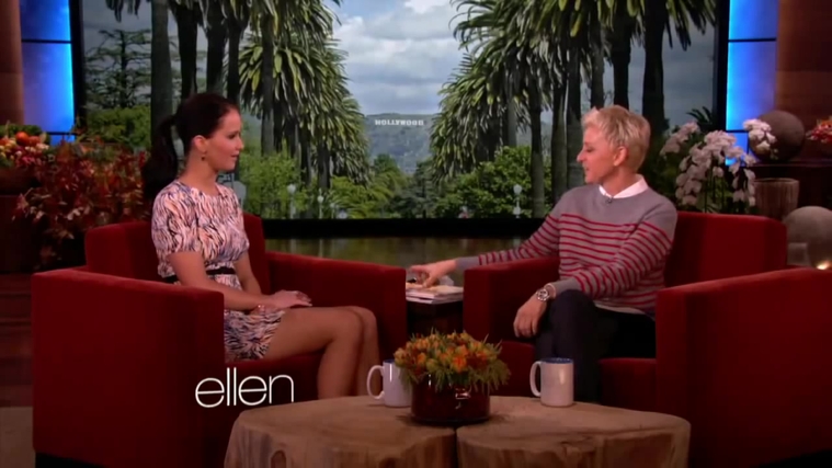 November_212C_2012_-__The_Ellen_DeGeneres_Show_2818229.jpg