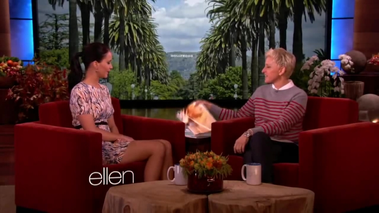 November_212C_2012_-__The_Ellen_DeGeneres_Show_2818529.jpg
