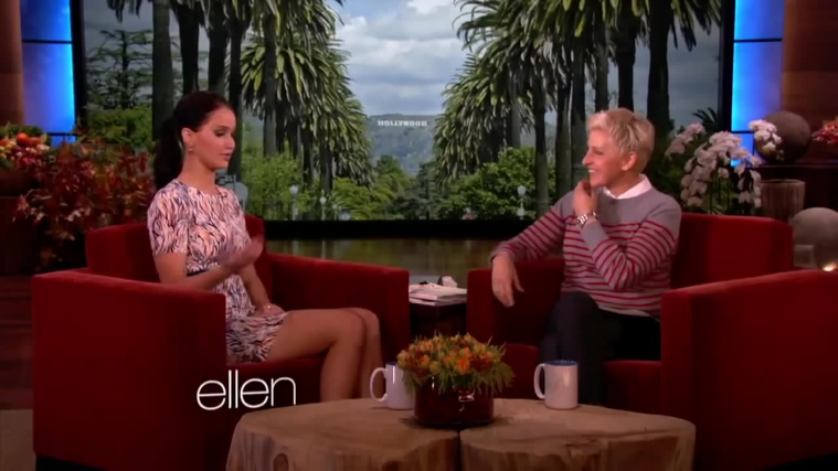 November_212C_2012_-__The_Ellen_DeGeneres_Show_2819729.jpg