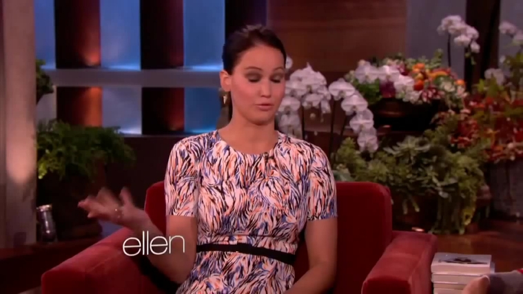 November_212C_2012_-__The_Ellen_DeGeneres_Show_2819829.jpg