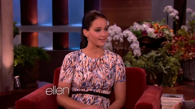 November_212C_2012_-__The_Ellen_DeGeneres_Show_2820129.jpg
