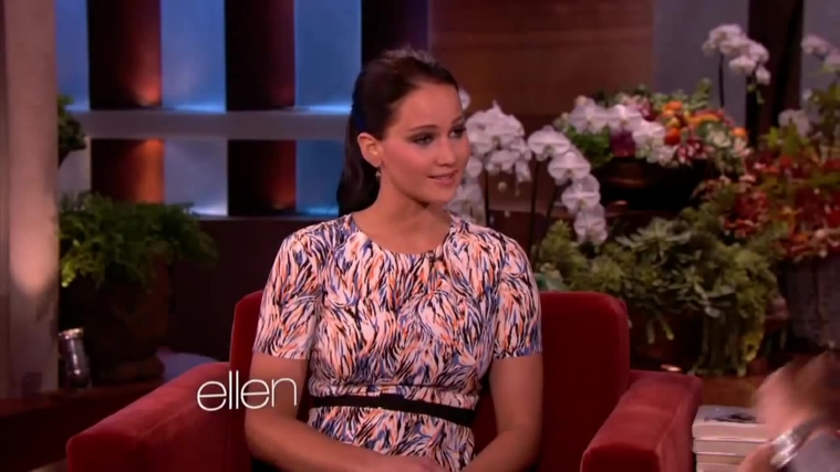 November_212C_2012_-__The_Ellen_DeGeneres_Show_2820229.jpg