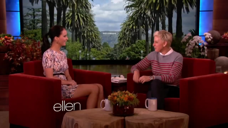 November_212C_2012_-__The_Ellen_DeGeneres_Show_2821129.jpg