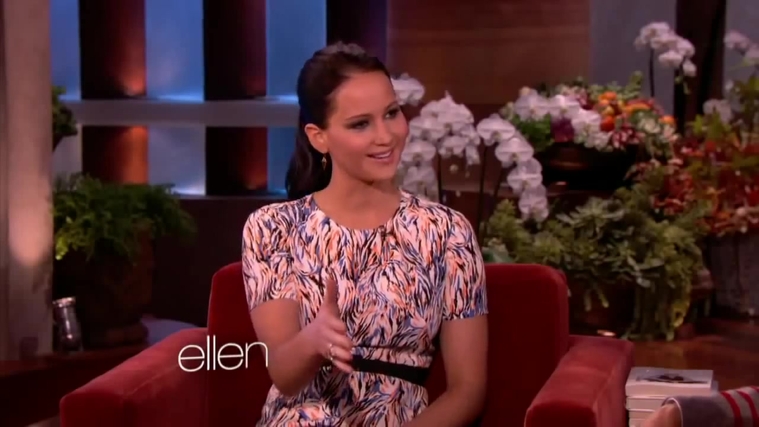 November_212C_2012_-__The_Ellen_DeGeneres_Show_2822129.jpg