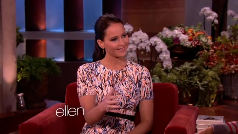 November_212C_2012_-__The_Ellen_DeGeneres_Show_2822329.jpg