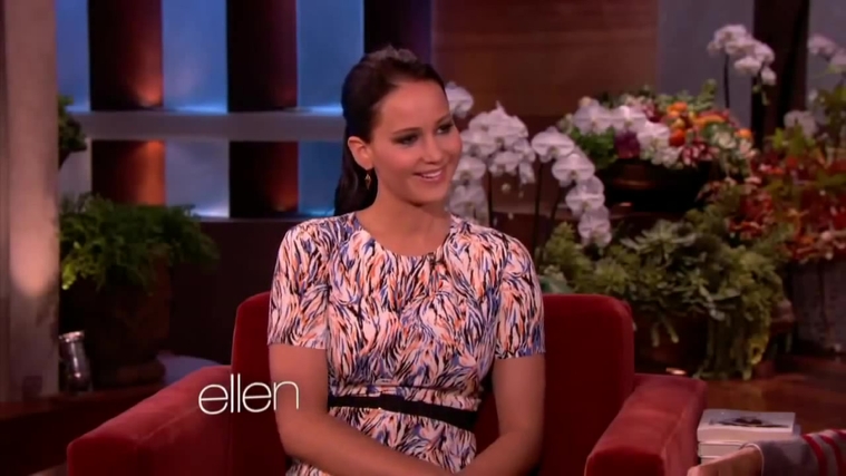 November_212C_2012_-__The_Ellen_DeGeneres_Show_2822529.jpg