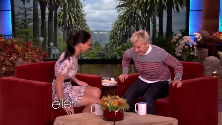 November_212C_2012_-__The_Ellen_DeGeneres_Show_28229.jpg
